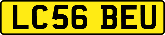 LC56BEU