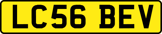 LC56BEV