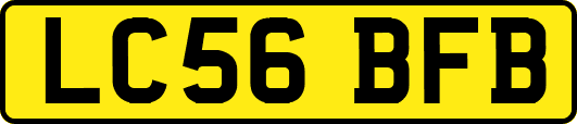 LC56BFB