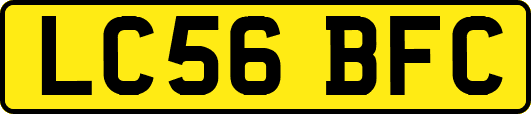 LC56BFC