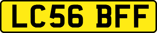 LC56BFF