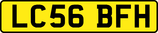 LC56BFH