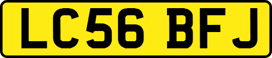 LC56BFJ
