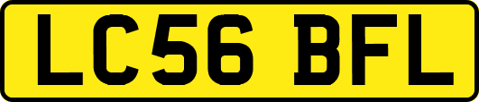 LC56BFL