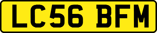 LC56BFM