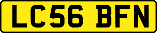 LC56BFN