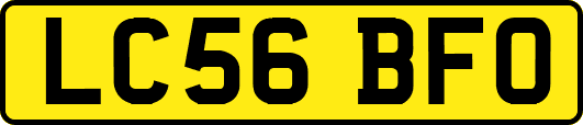 LC56BFO