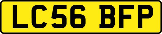 LC56BFP