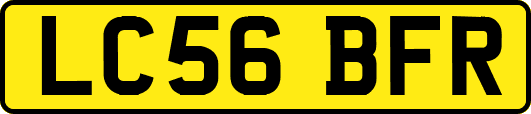 LC56BFR