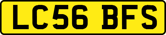 LC56BFS