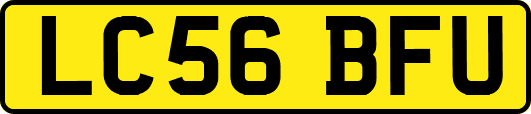 LC56BFU
