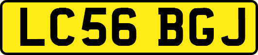 LC56BGJ
