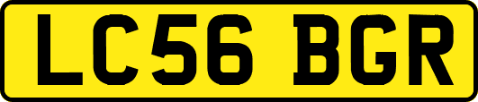 LC56BGR