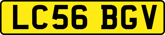 LC56BGV