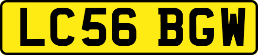LC56BGW