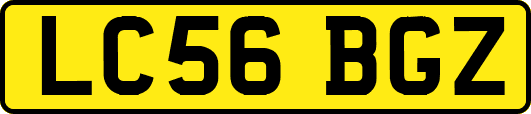 LC56BGZ