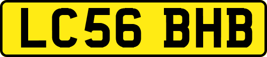 LC56BHB