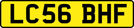 LC56BHF