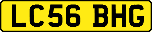 LC56BHG