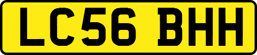 LC56BHH
