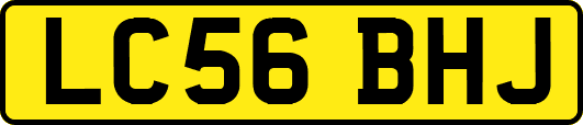 LC56BHJ