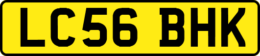 LC56BHK
