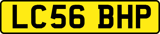 LC56BHP