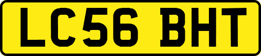 LC56BHT