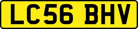 LC56BHV
