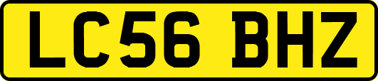 LC56BHZ