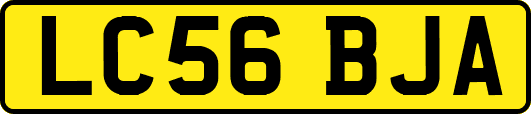 LC56BJA