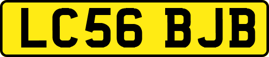 LC56BJB