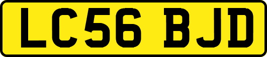 LC56BJD