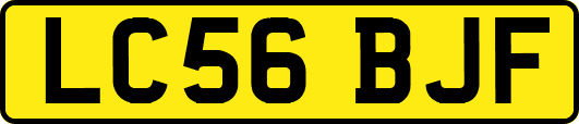 LC56BJF