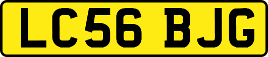 LC56BJG