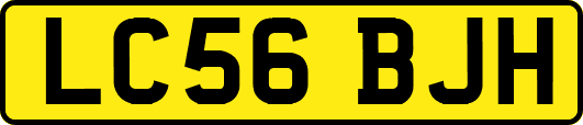 LC56BJH