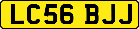 LC56BJJ