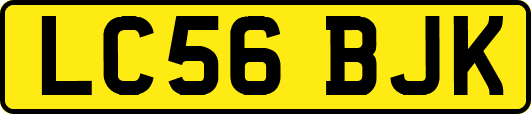 LC56BJK