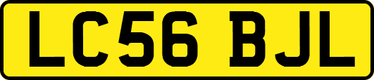 LC56BJL