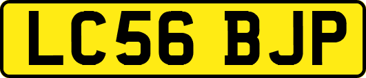 LC56BJP