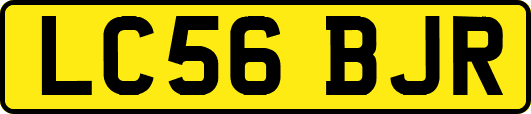 LC56BJR