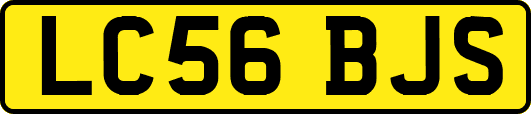 LC56BJS