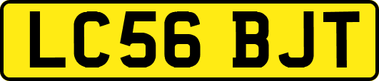 LC56BJT