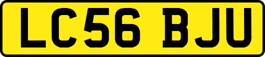 LC56BJU