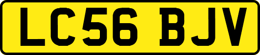 LC56BJV