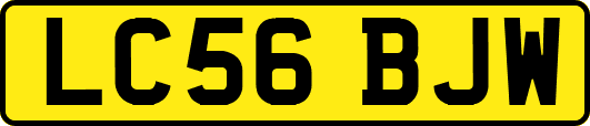 LC56BJW