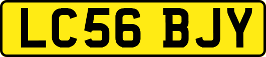 LC56BJY