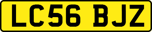 LC56BJZ