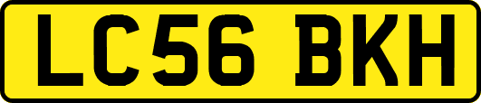 LC56BKH