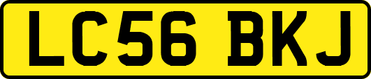 LC56BKJ